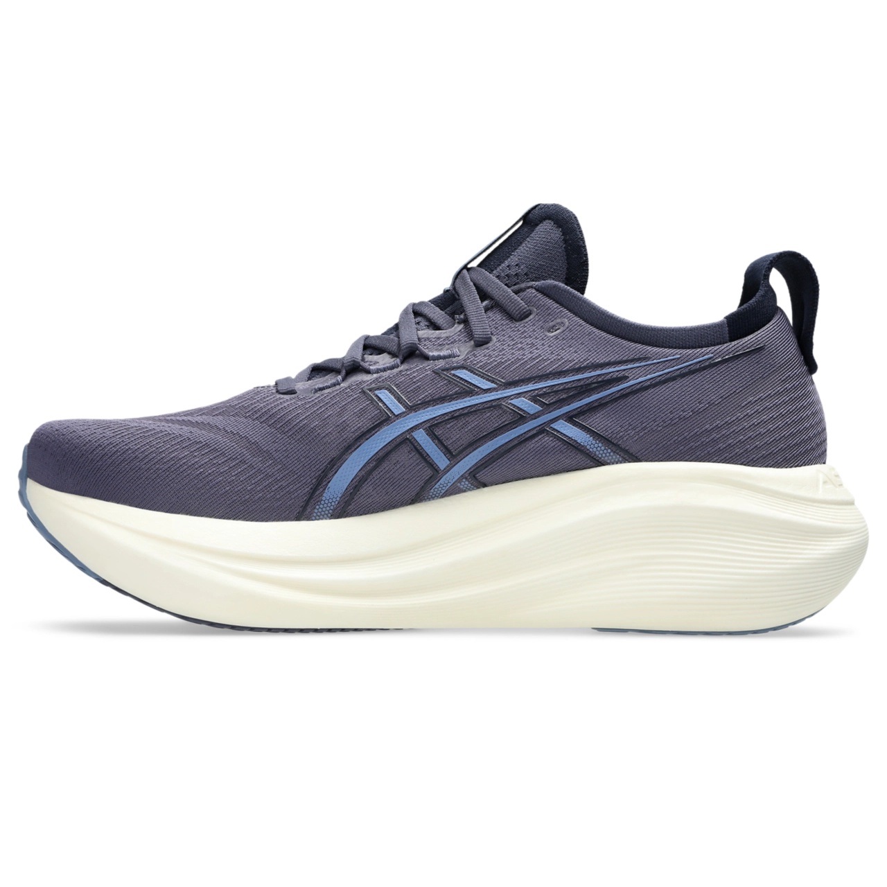 GEL-NIMBUS 27 - 4