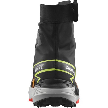 Winter Cross Spike Shoe - 3