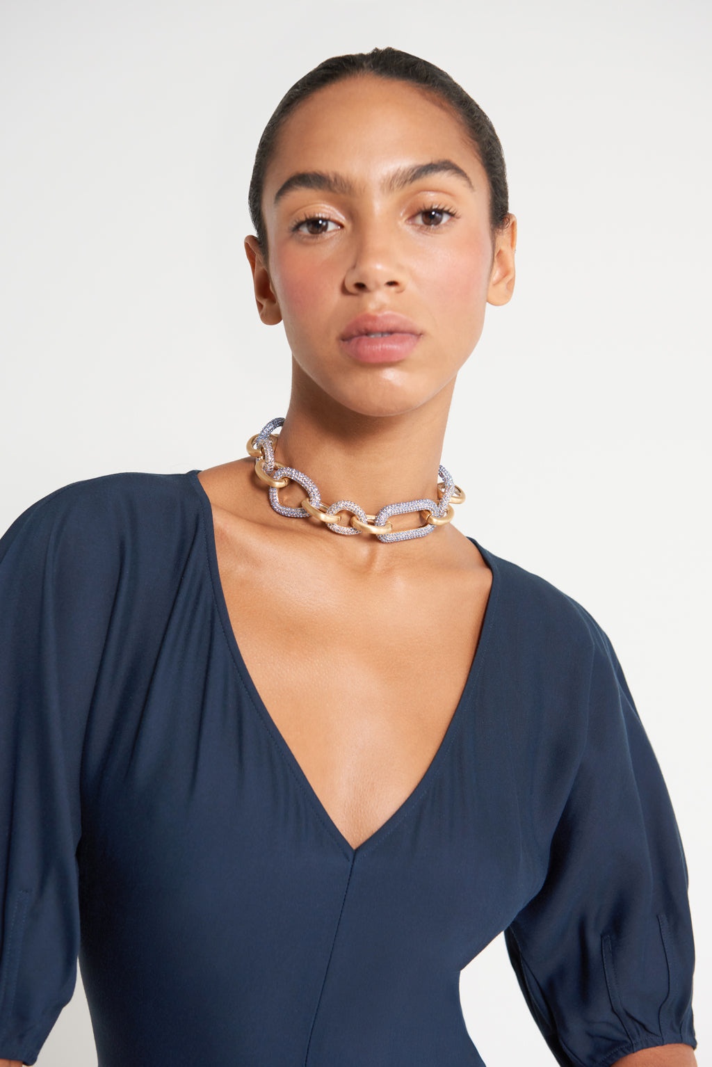 REYES NECKLACE - 3