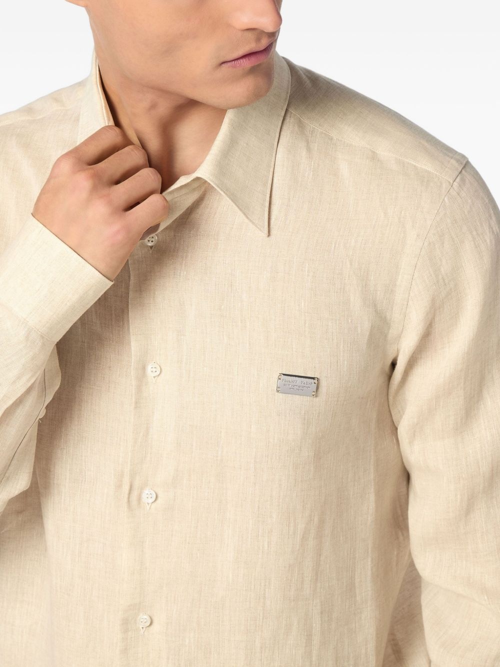 Sugar Daddy shirt - 5