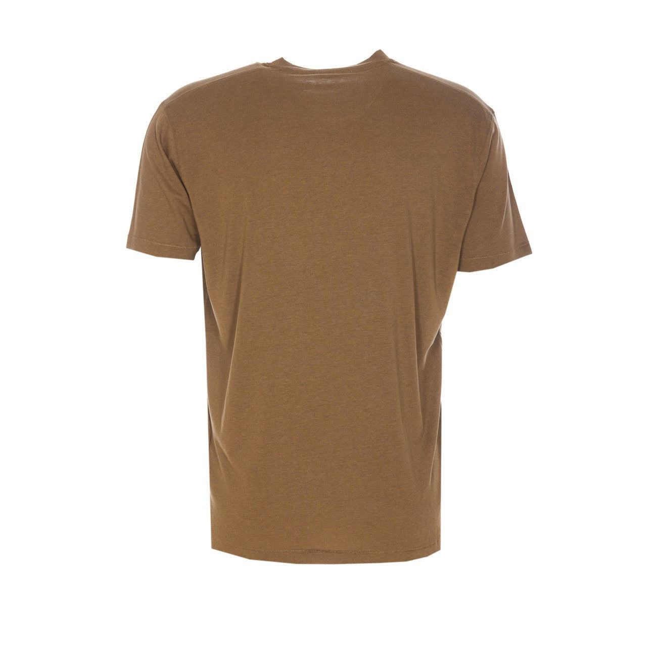 Tom Ford Men T-Shirt - 2
