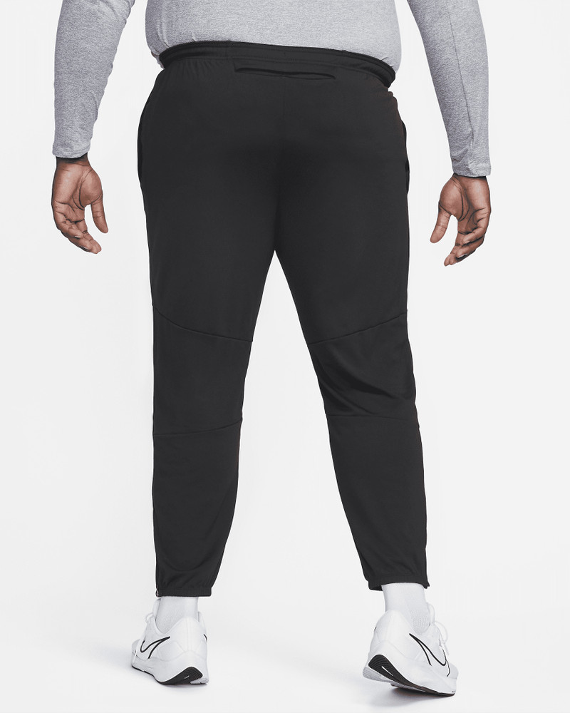 Nike Dri-FIT Challenger Men's Knit Running Pants 9