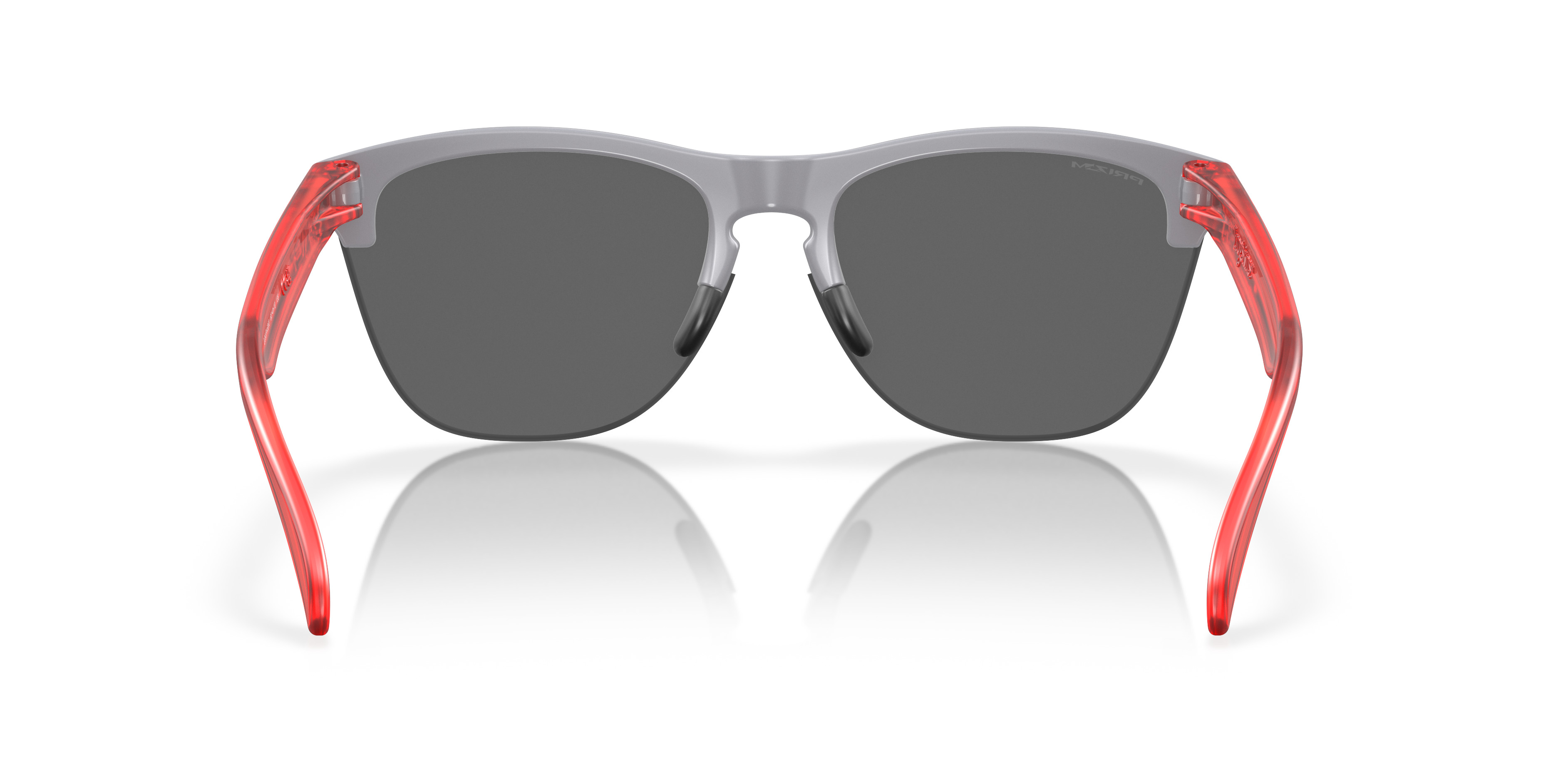 OO9374 Frogskins™ Lite - 5