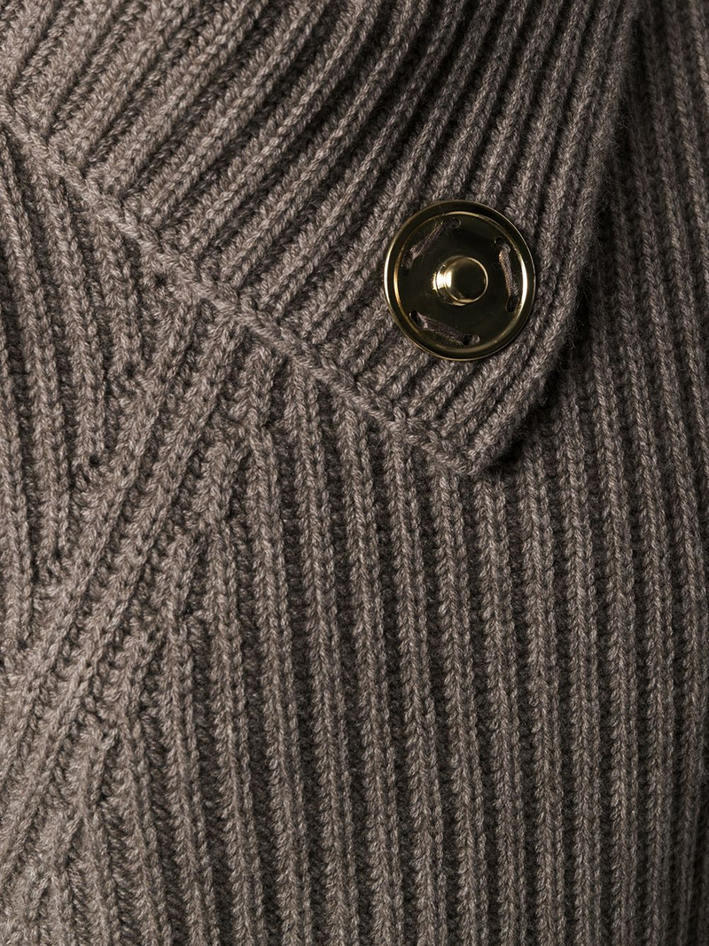 ribbed jumper 5