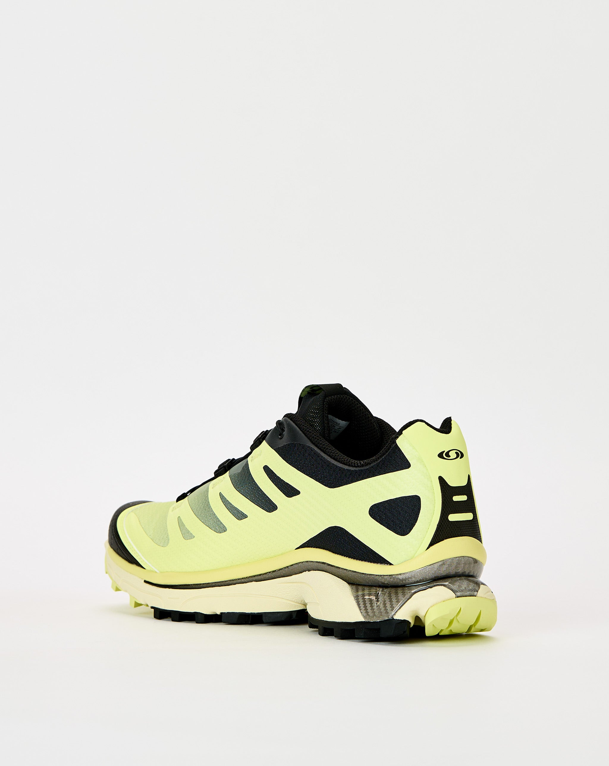 XT-4 OG - 3