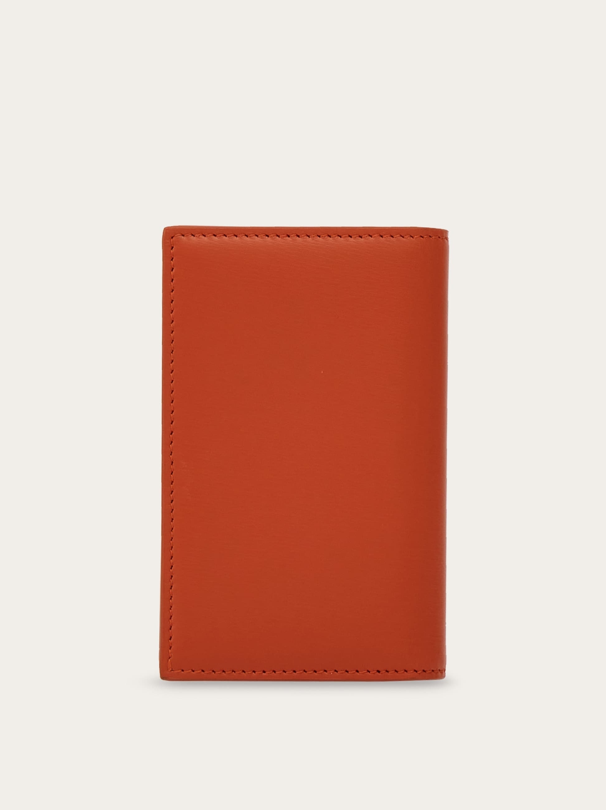 Credit card holder - 3