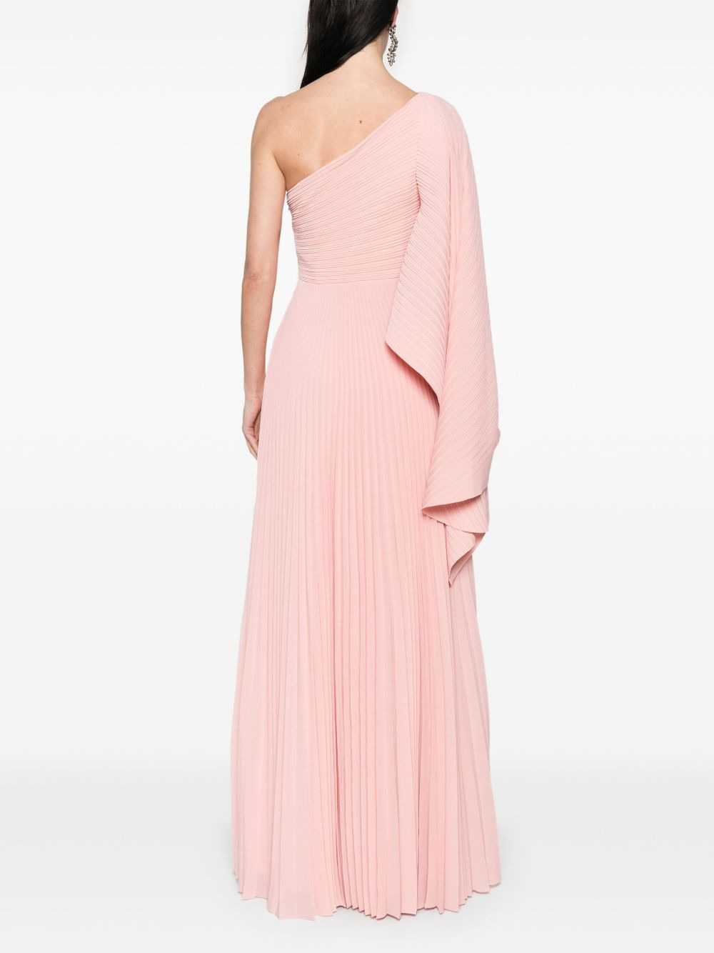 Solace London Women Maci Maxi Dress - 2