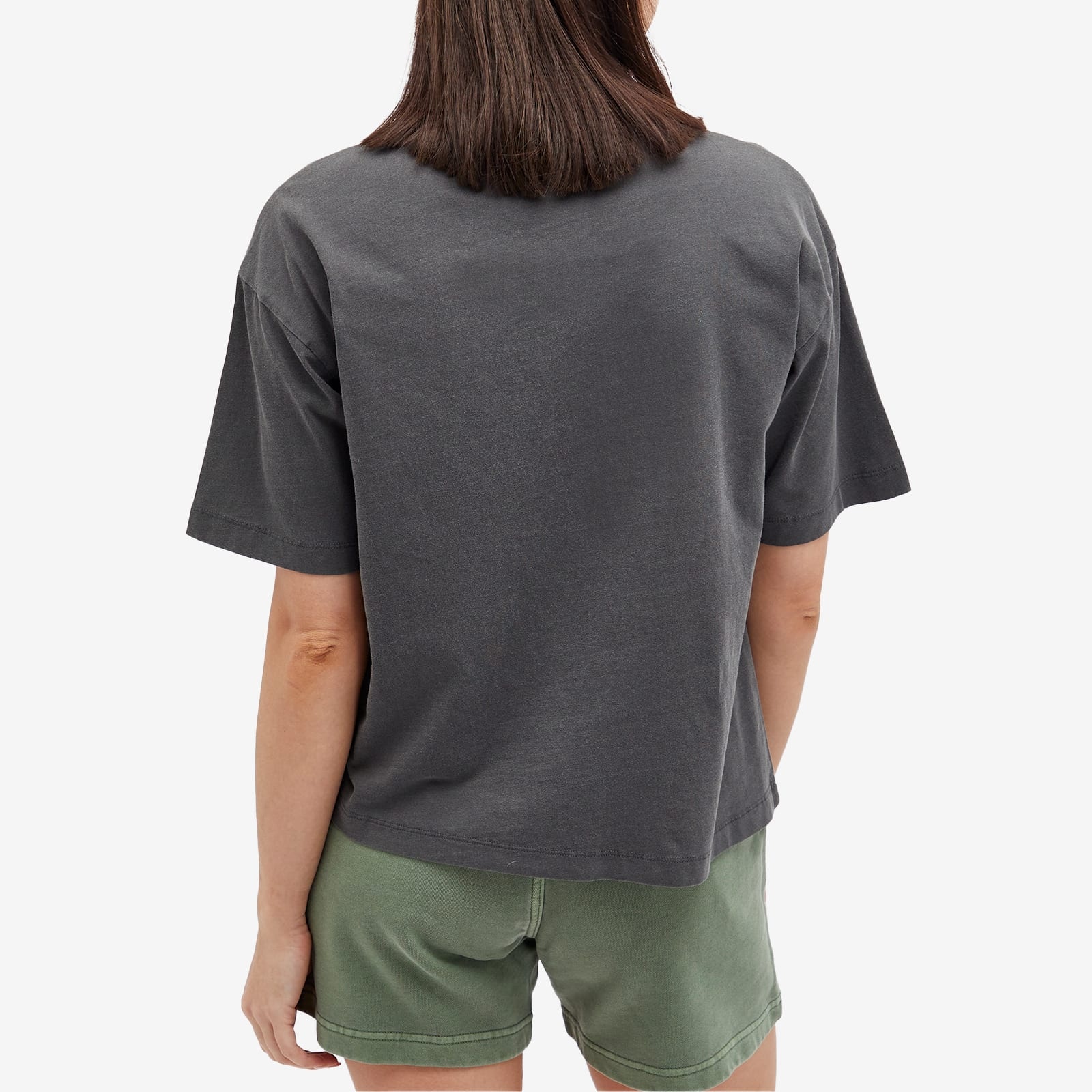 Carhartt WIP Nelson T-Shirt - 3