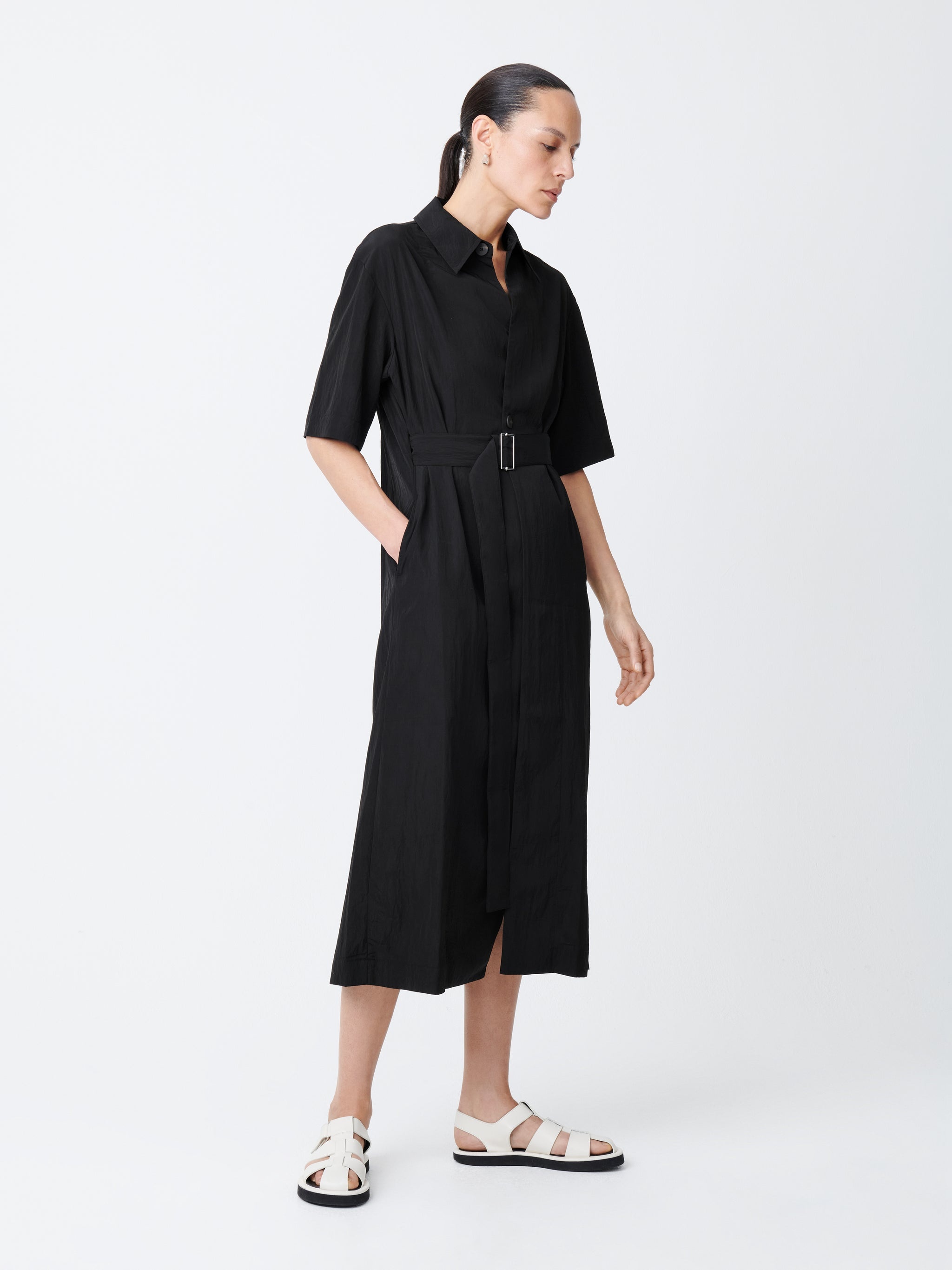 Arden Dress - 4