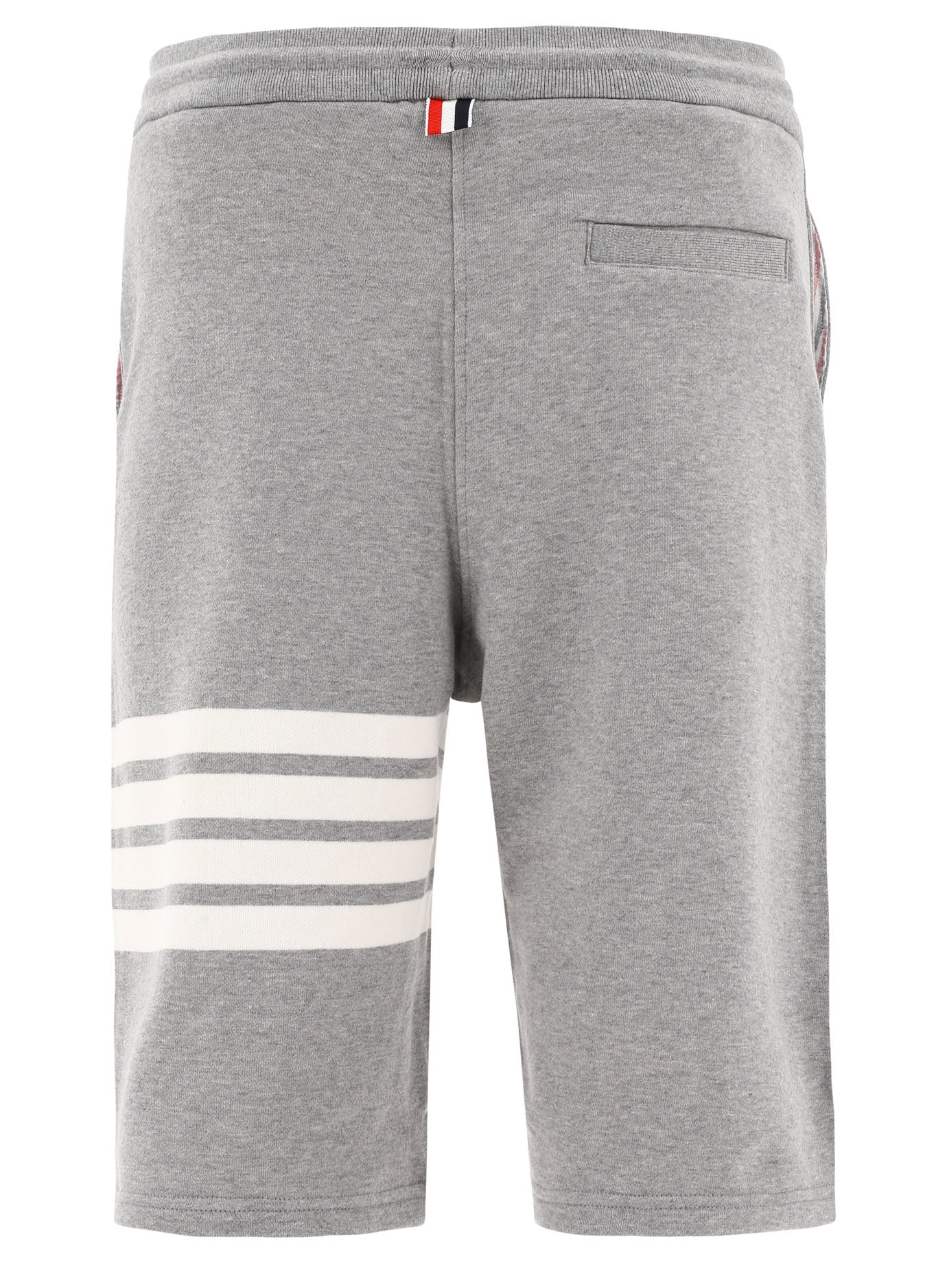 Thom Browne Shorts - 2