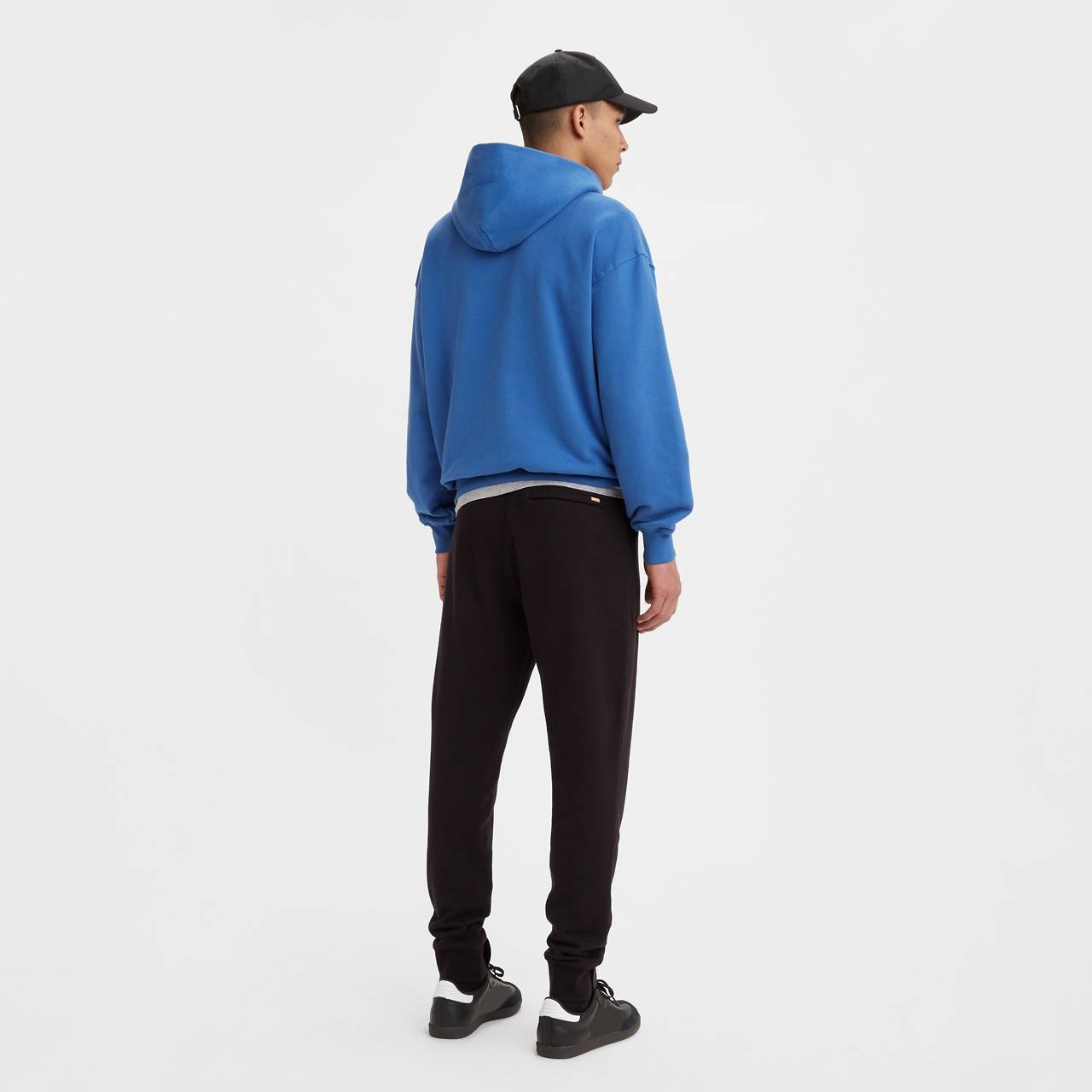 GOLD TAB™ JOGGERS - 5