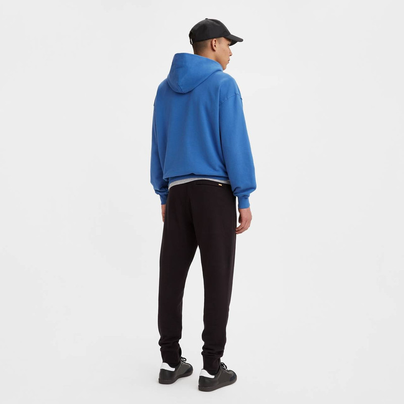 GOLD TAB™ JOGGERS 5