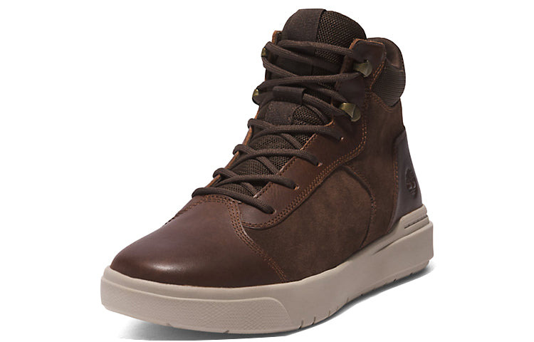 Timberland Seneca Bay Chukka A415N201 - 3