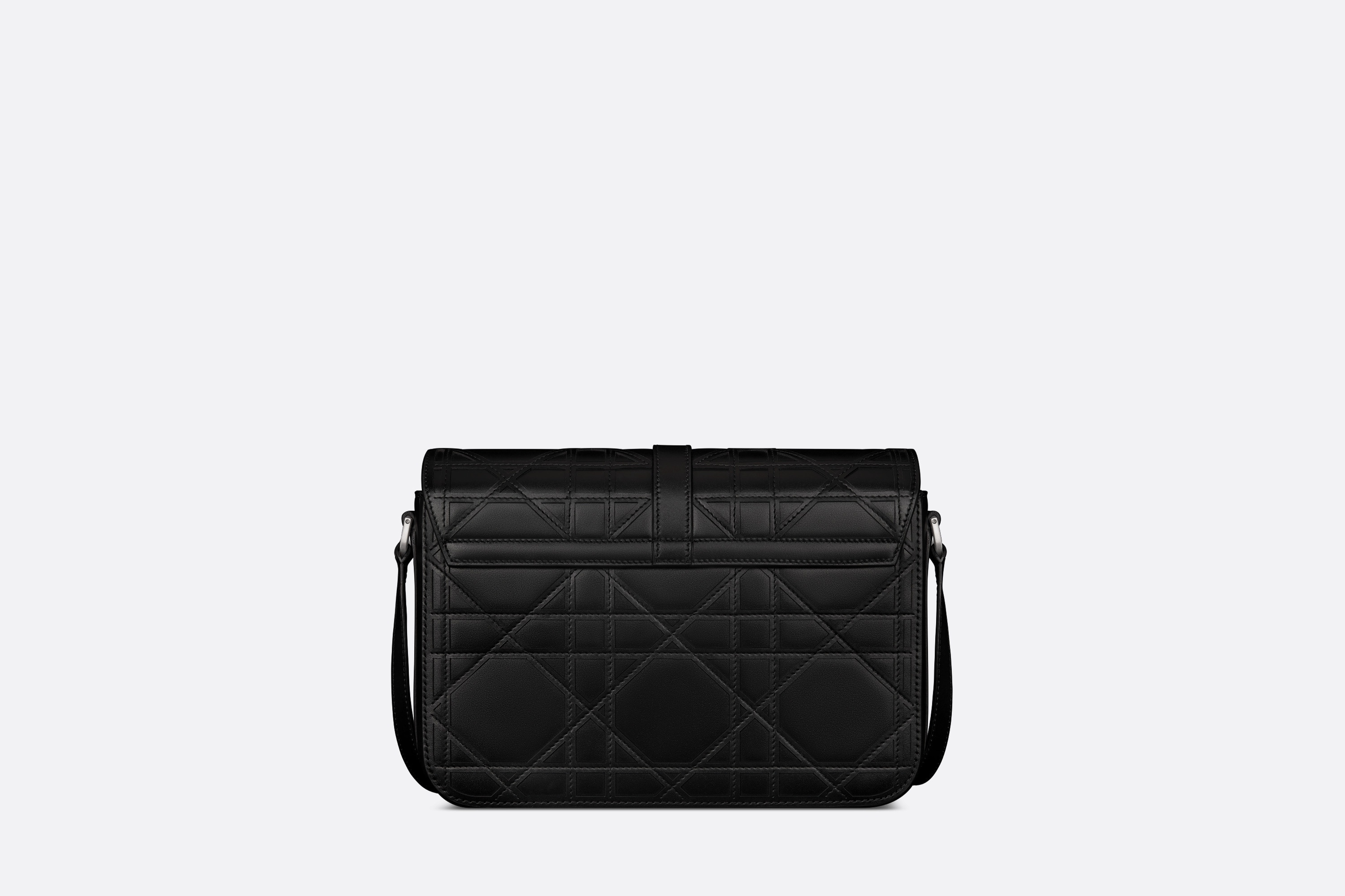 Dior Charm Bag - 4