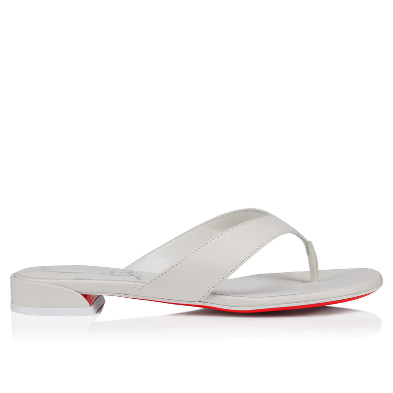 Christian Louboutin Sweet Janetonga outlook