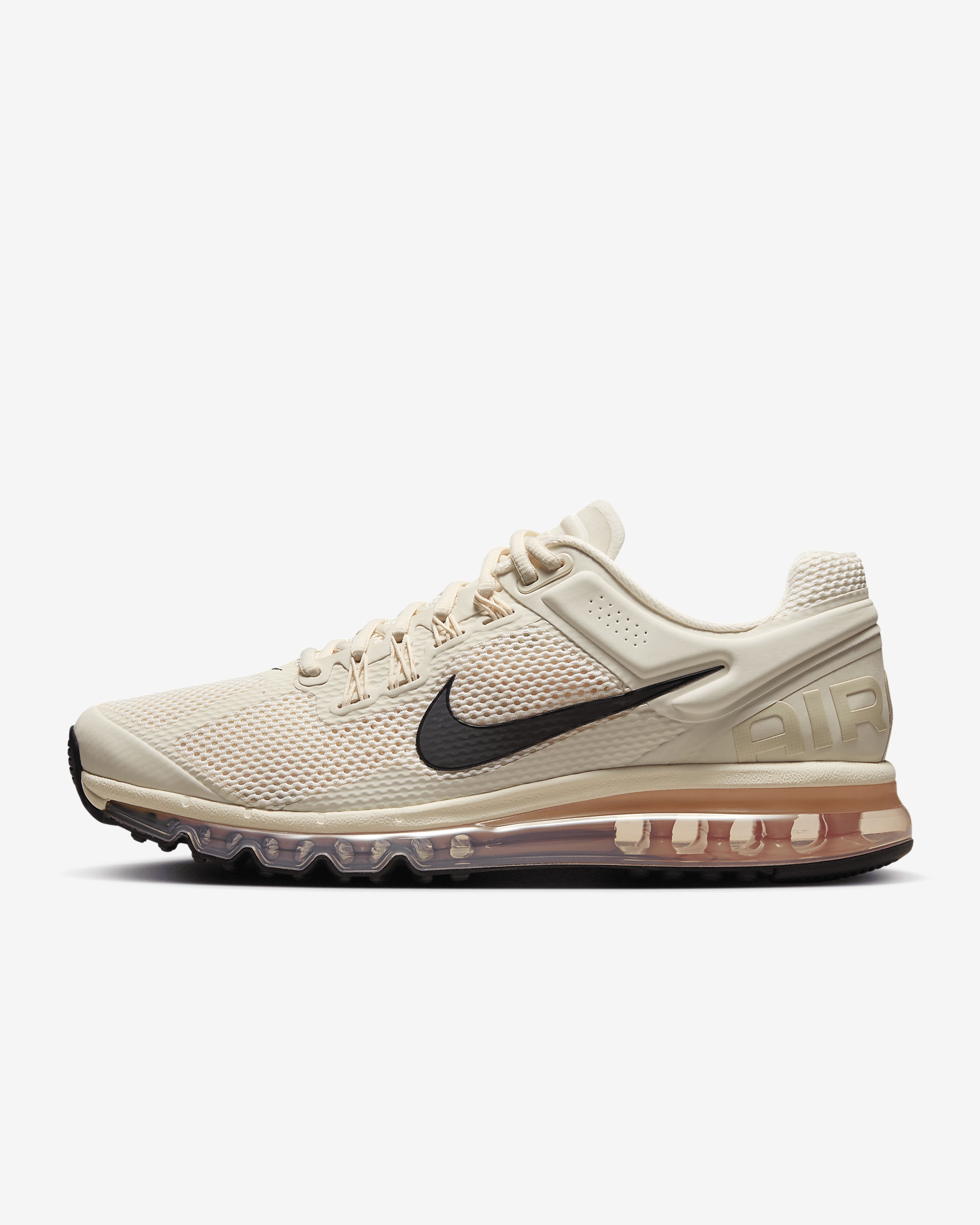 Nike Air Max 2013 Men's Shoes - 1