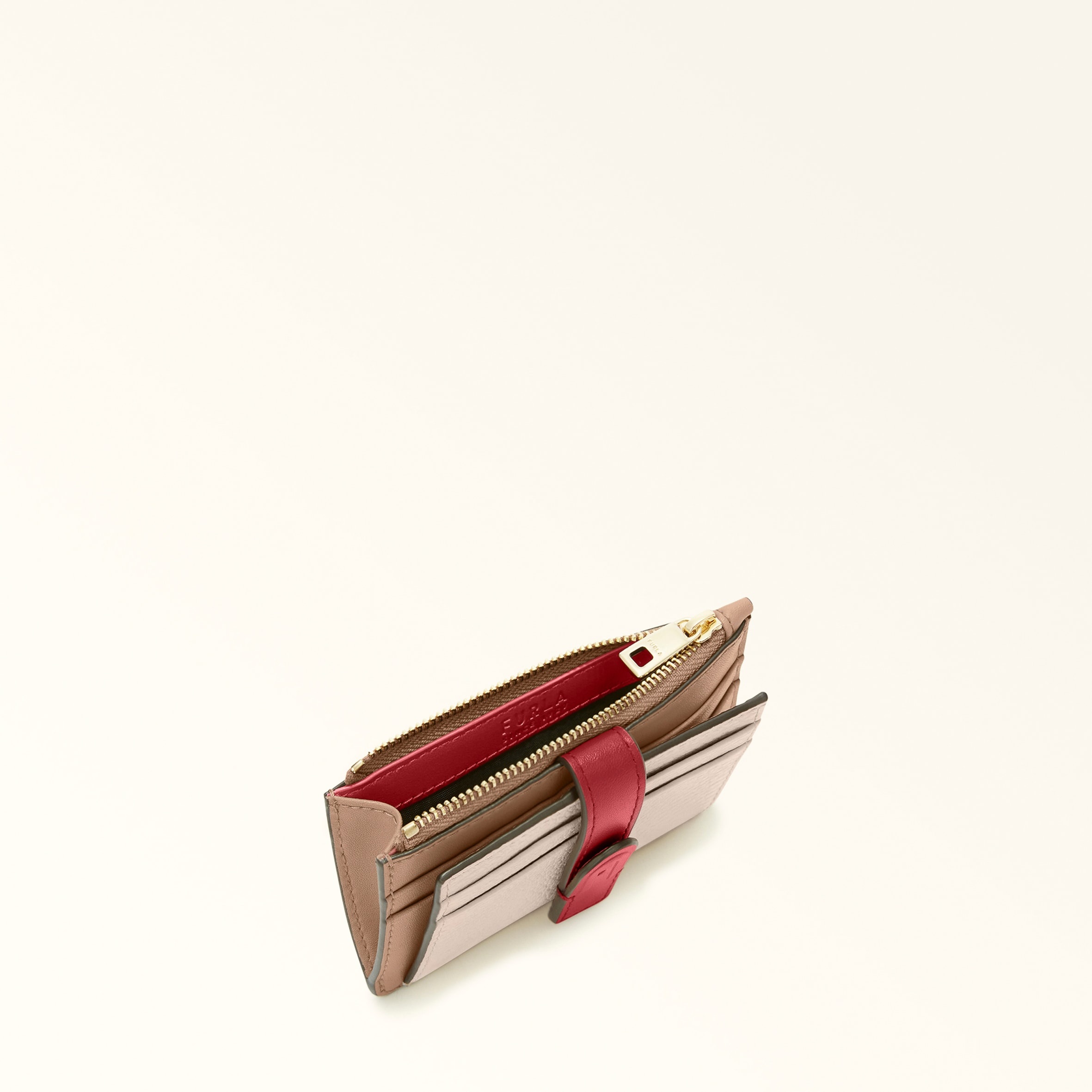 Furla Grazia - 4