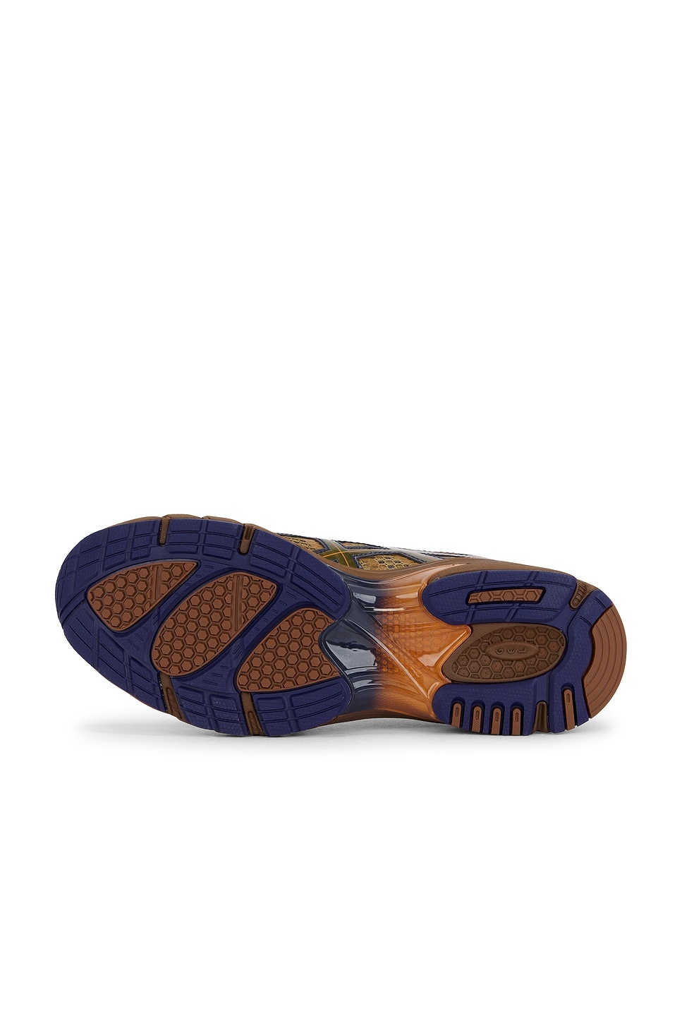 UB9-S GEL-DS TRAINER 14 Sneaker - 6