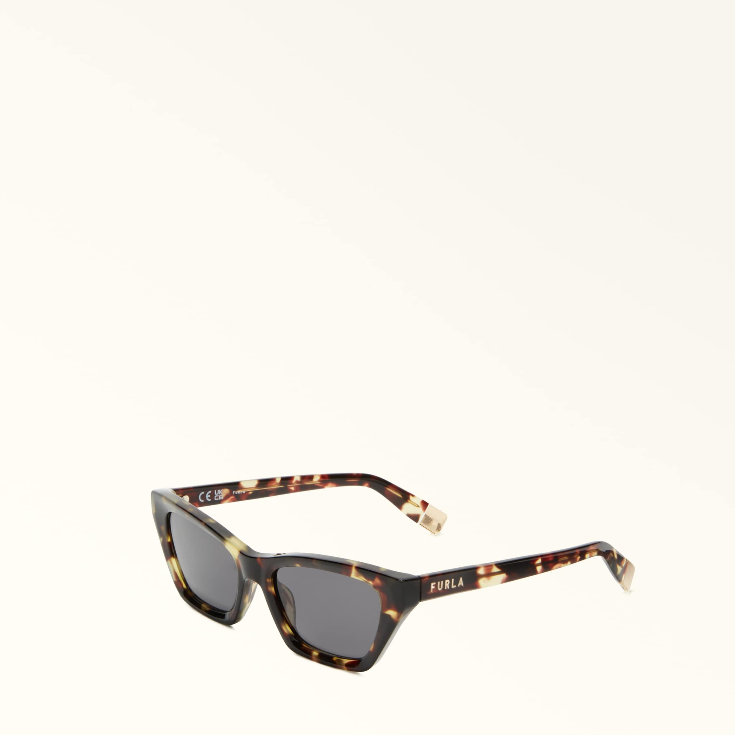 Furla Sunglasses - 2