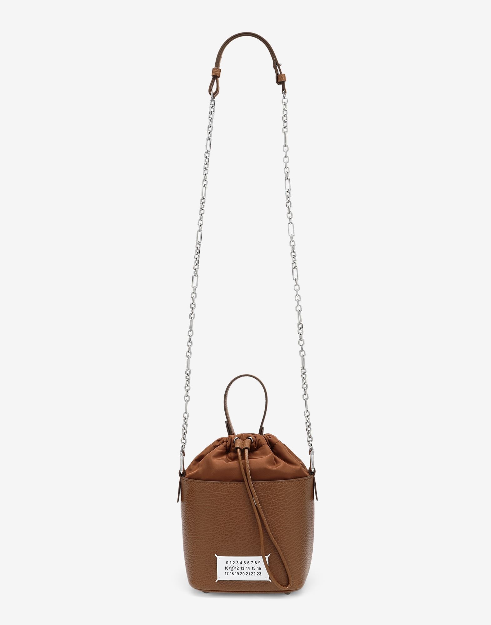 5AC bucket bag - 5