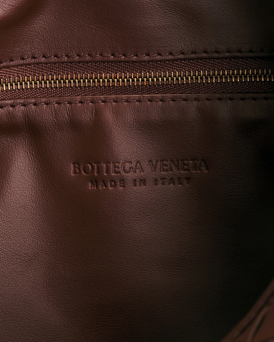 Hop Bag - 5