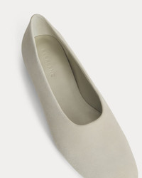 View image 7