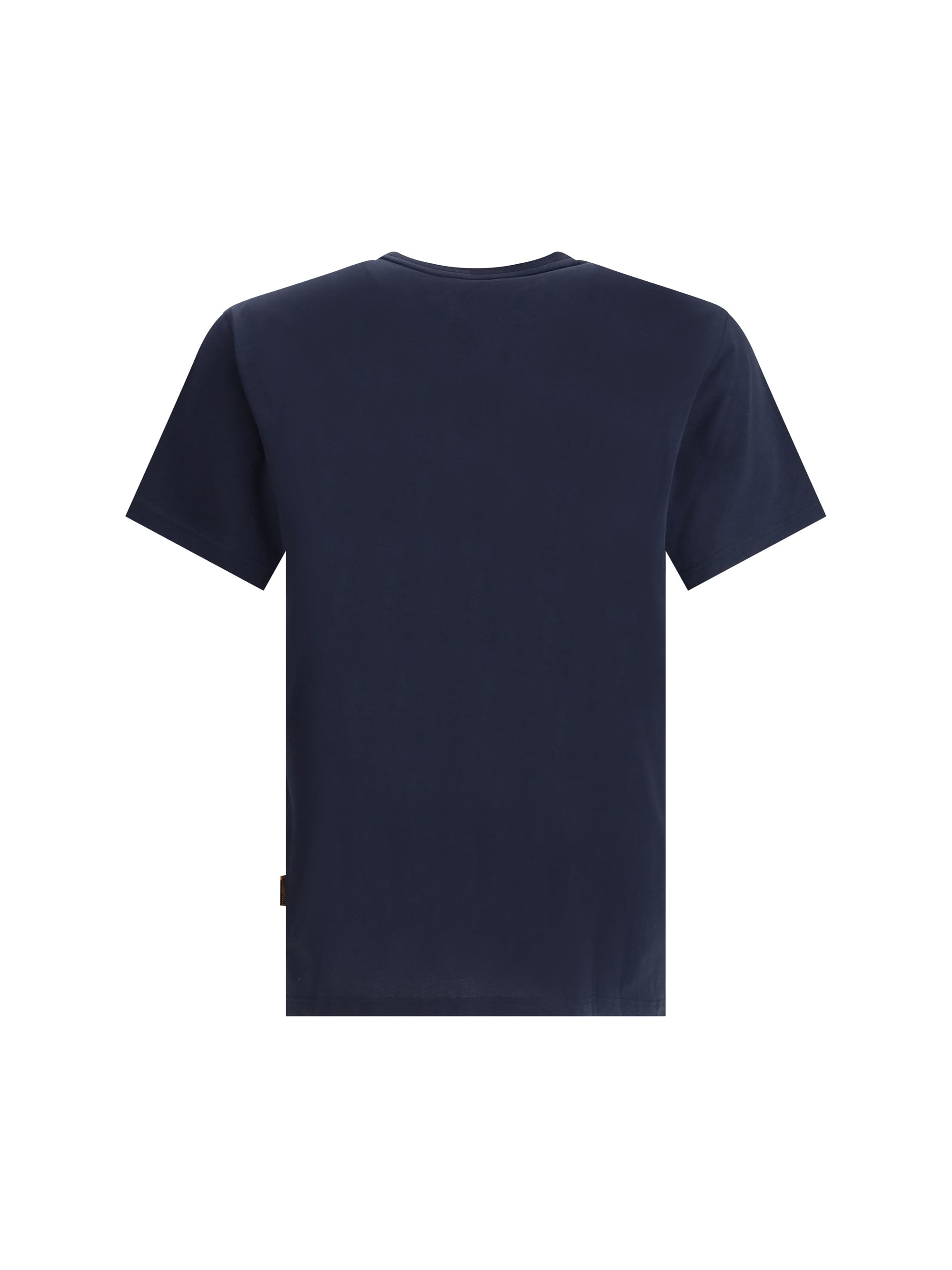 Parajumpers Men T-Shirt - 2