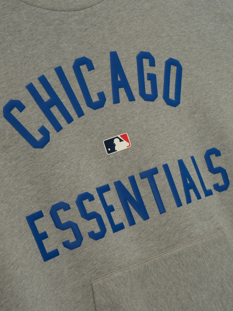 Cubs Sport Crewneck 3