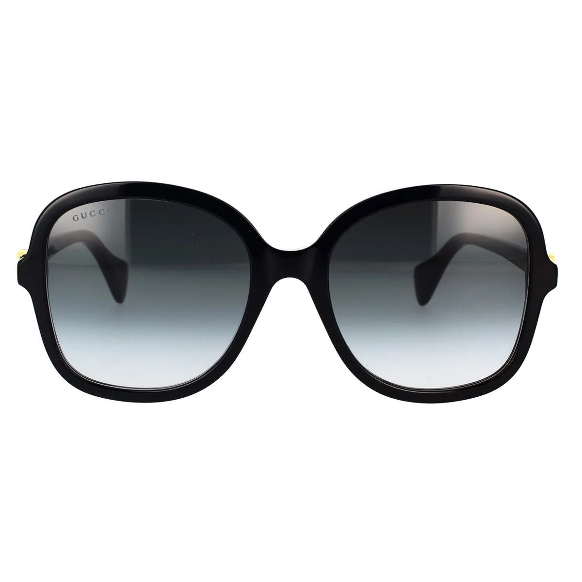 GUCCI EYEWEAR SUNGLASSES - 1