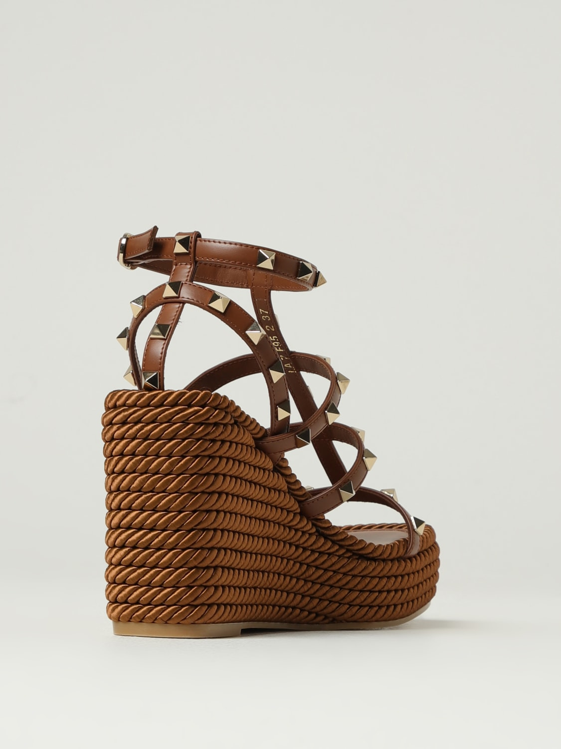 Shoes woman Valentino Garavani - 3