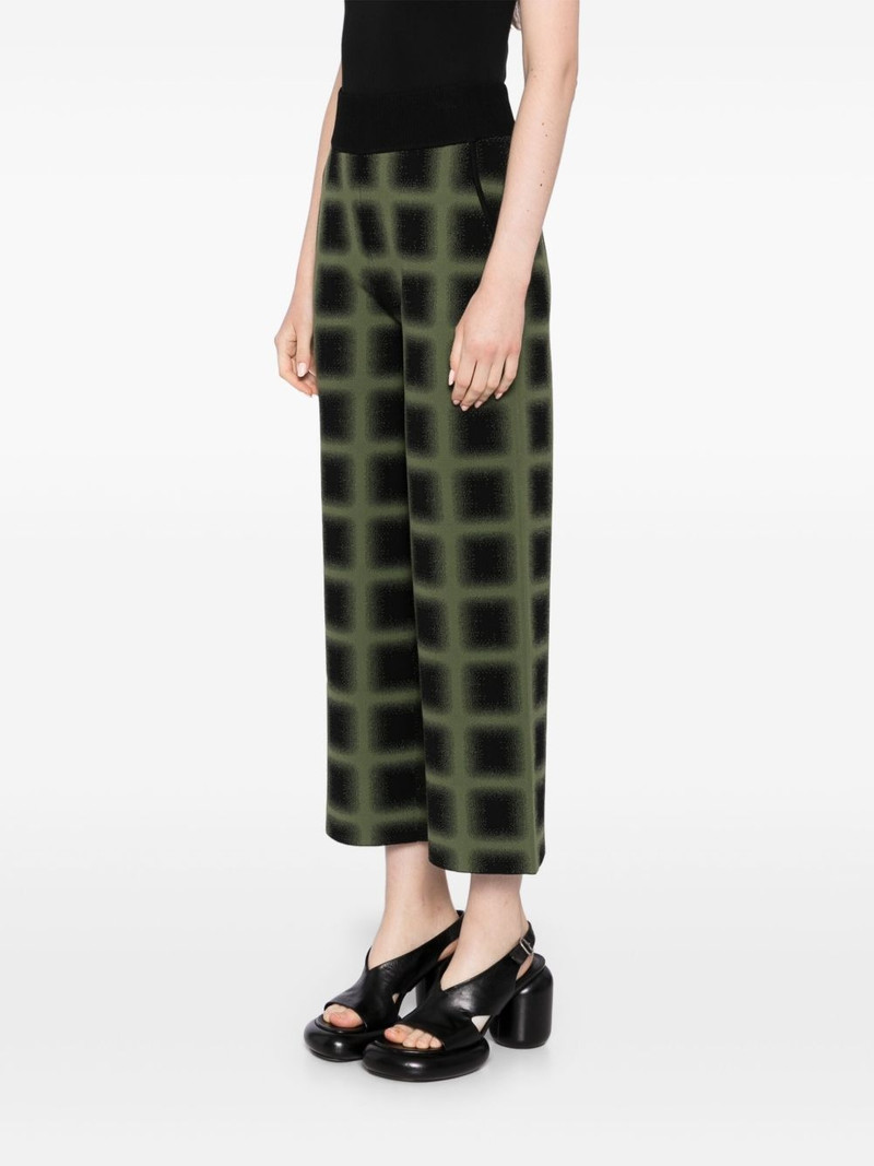 Thyme pants 3