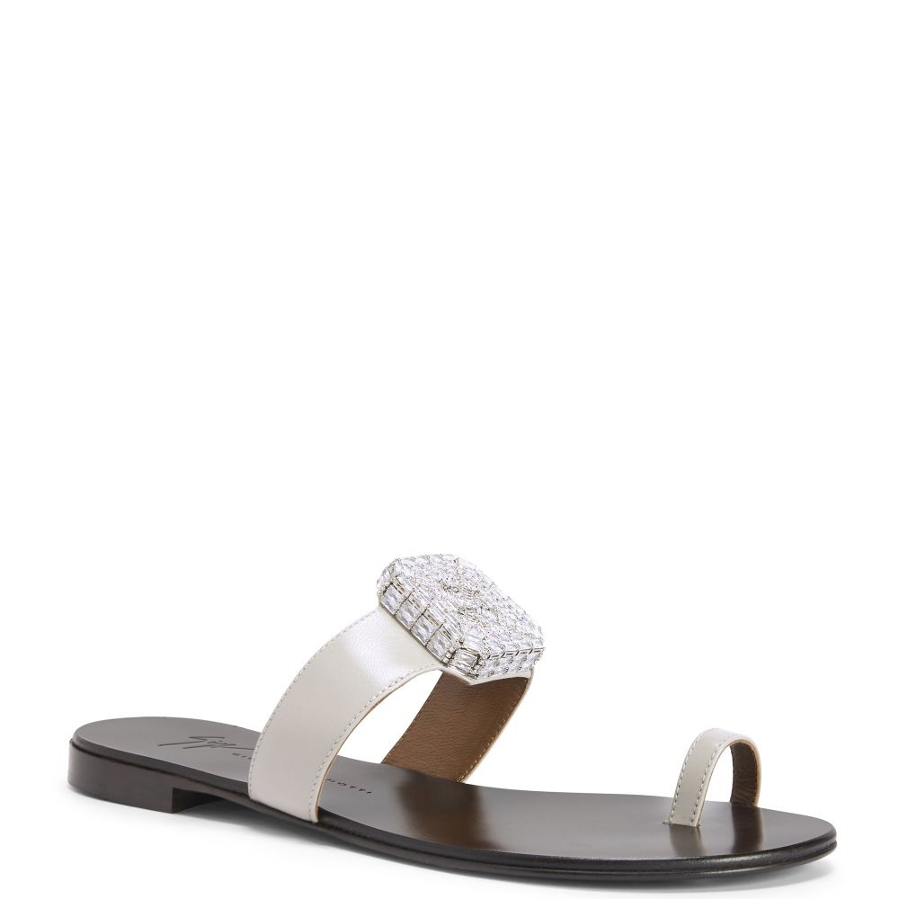 Blahir Flat - 2
