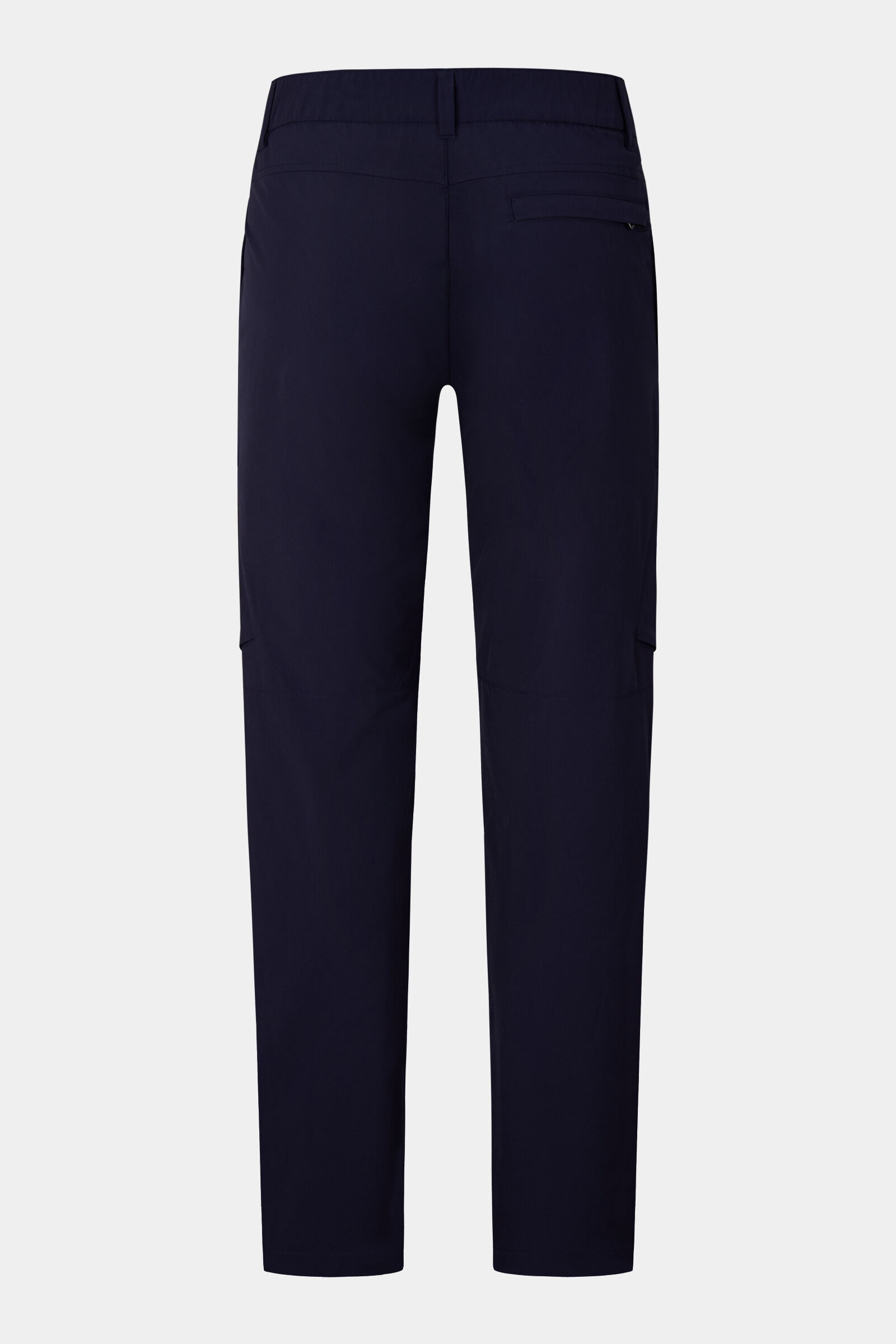 Carlo Combat pants in Dark blue - 7