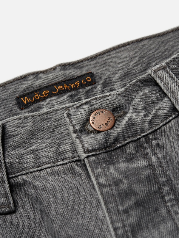 Tuff Tony Mountain Grey - 6