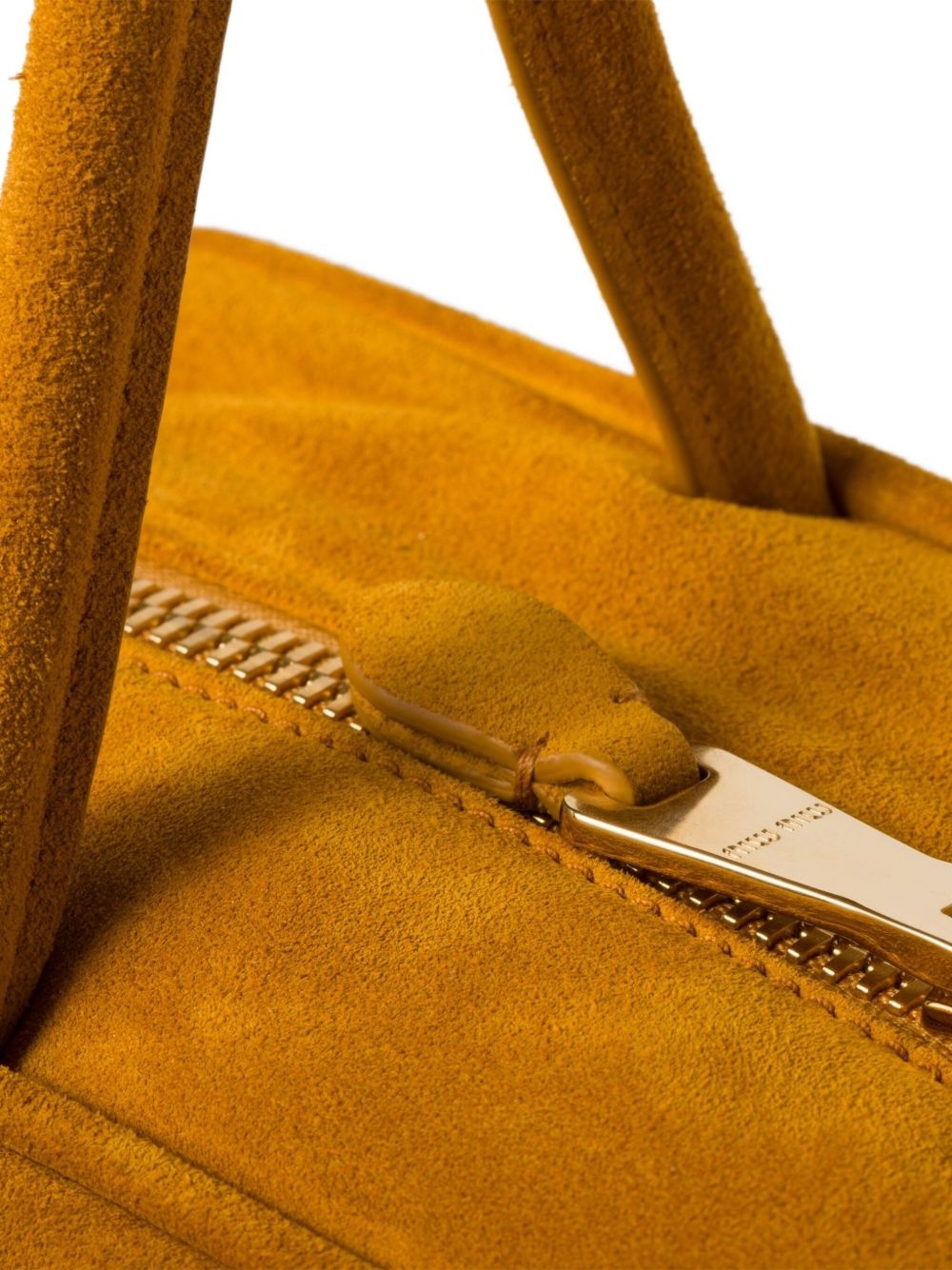 Beau tote bag - 6