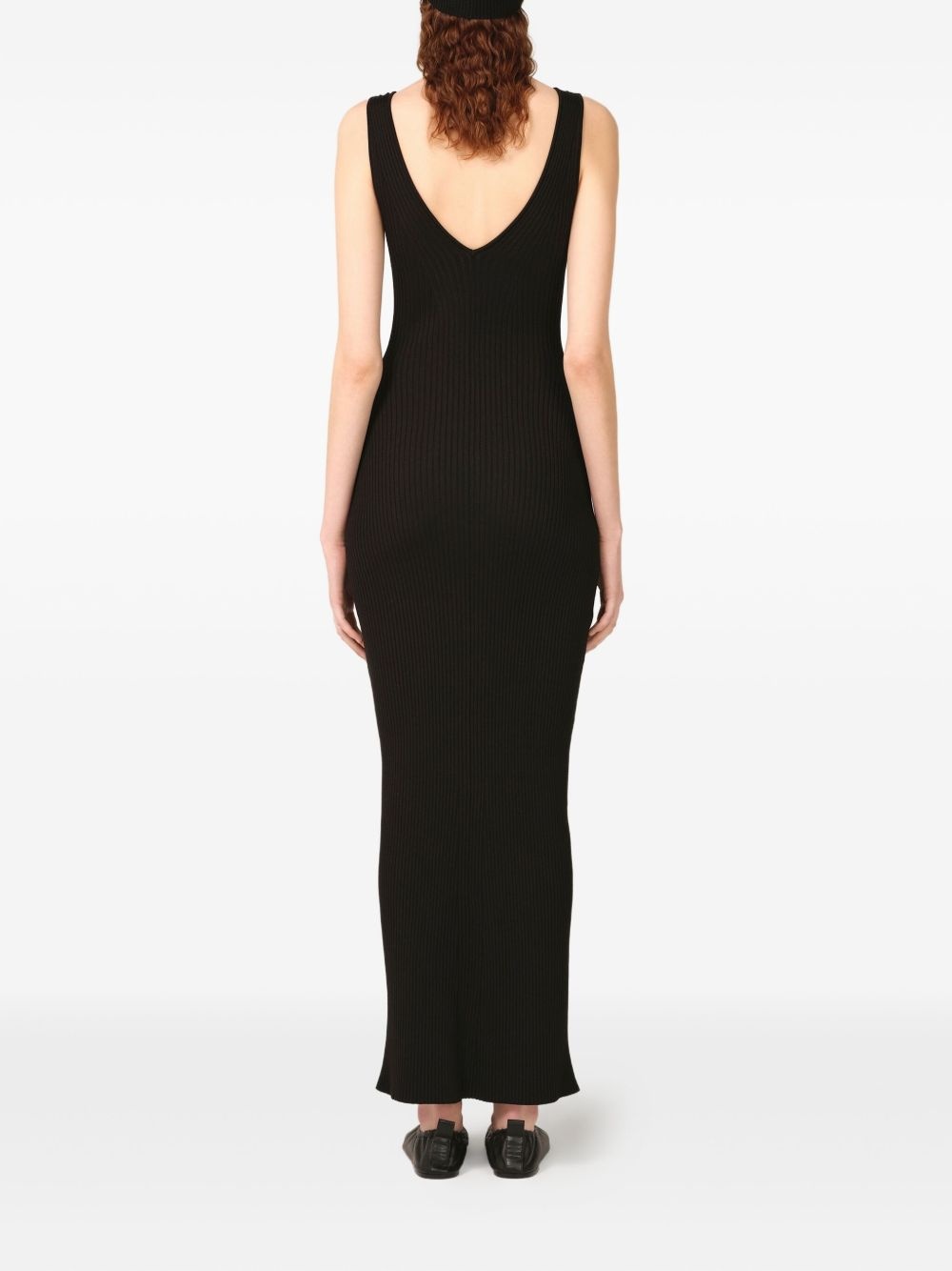Davian dress - 4
