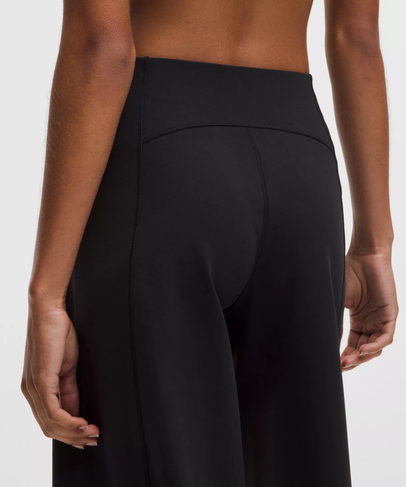 Define High-Rise Wide-Leg Pant *Luon 6