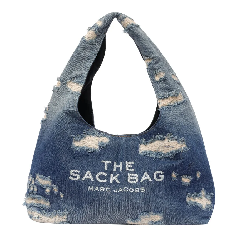 Marc Jacobs The Sack - 1
