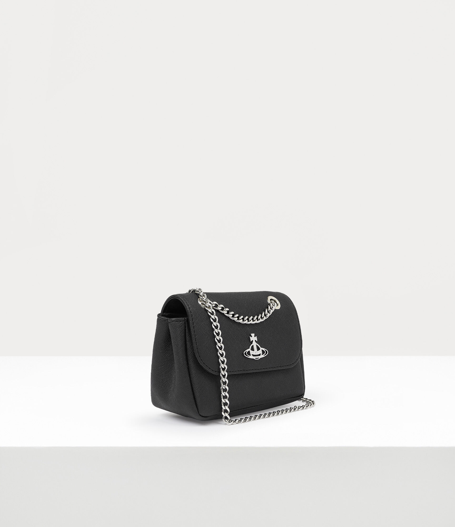 SMALL PURSE - 4