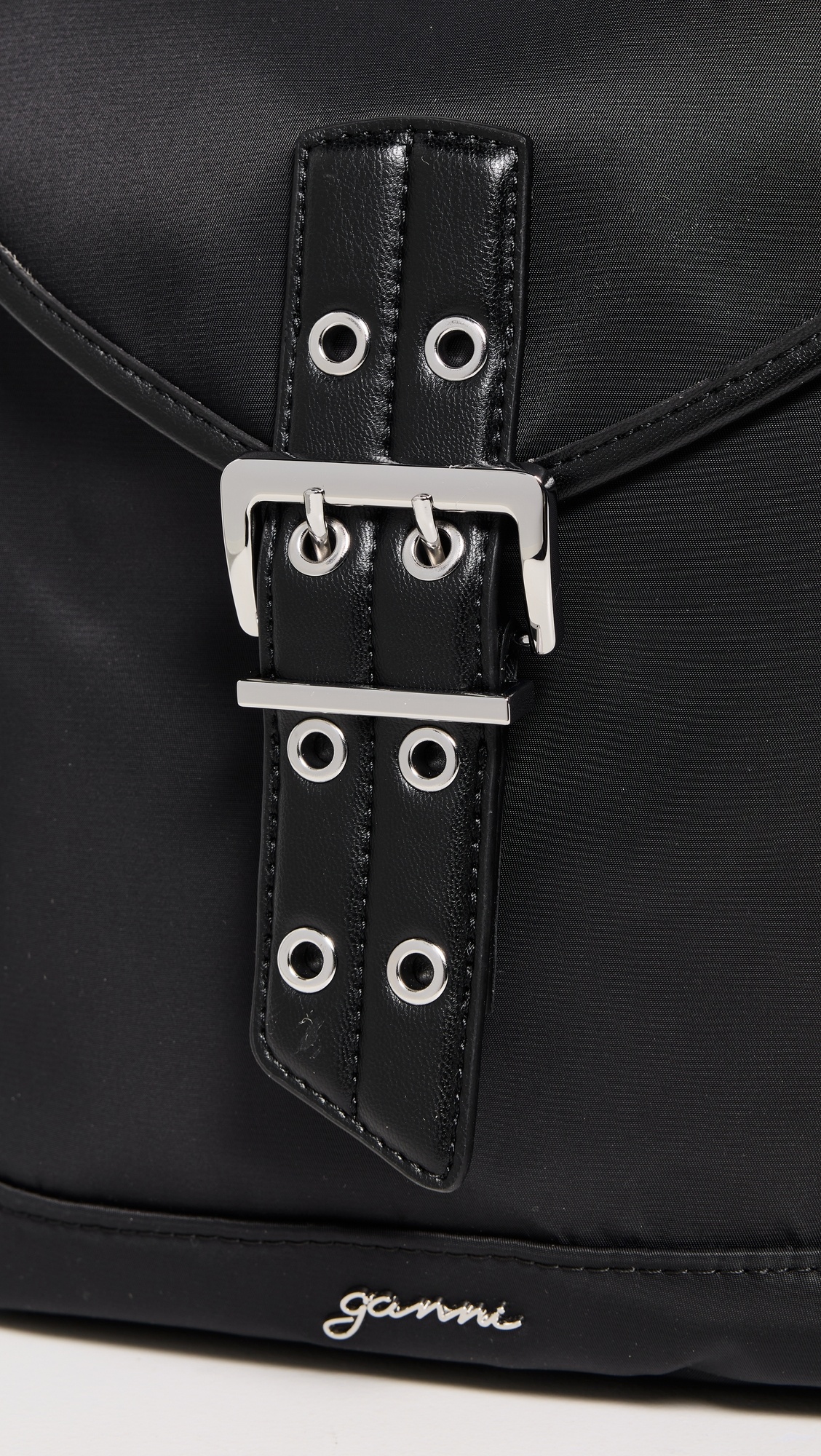 Bucky Backpack Small - 5