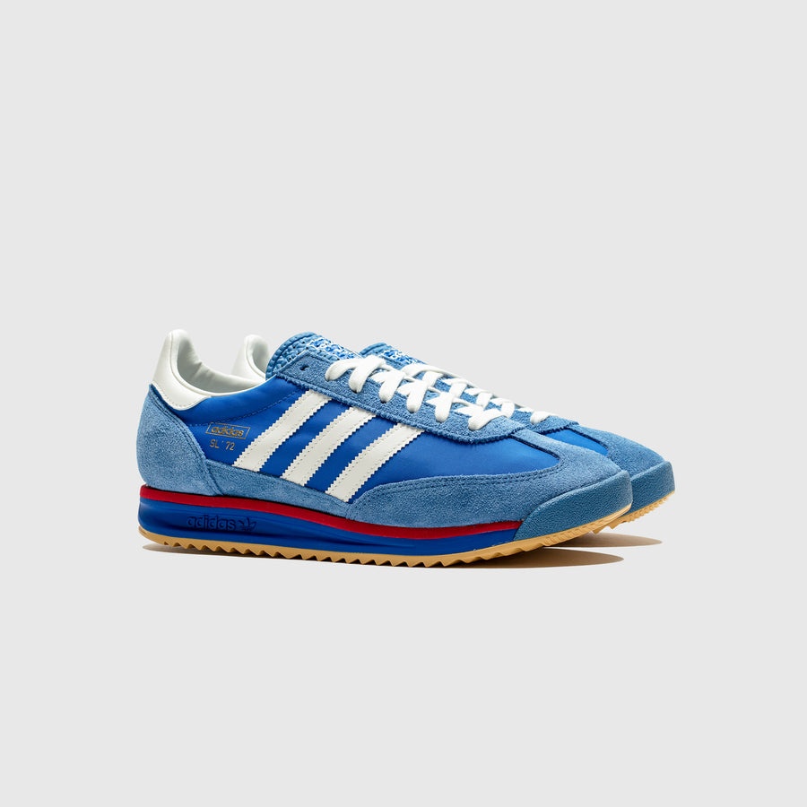 SL 72 RS - 2