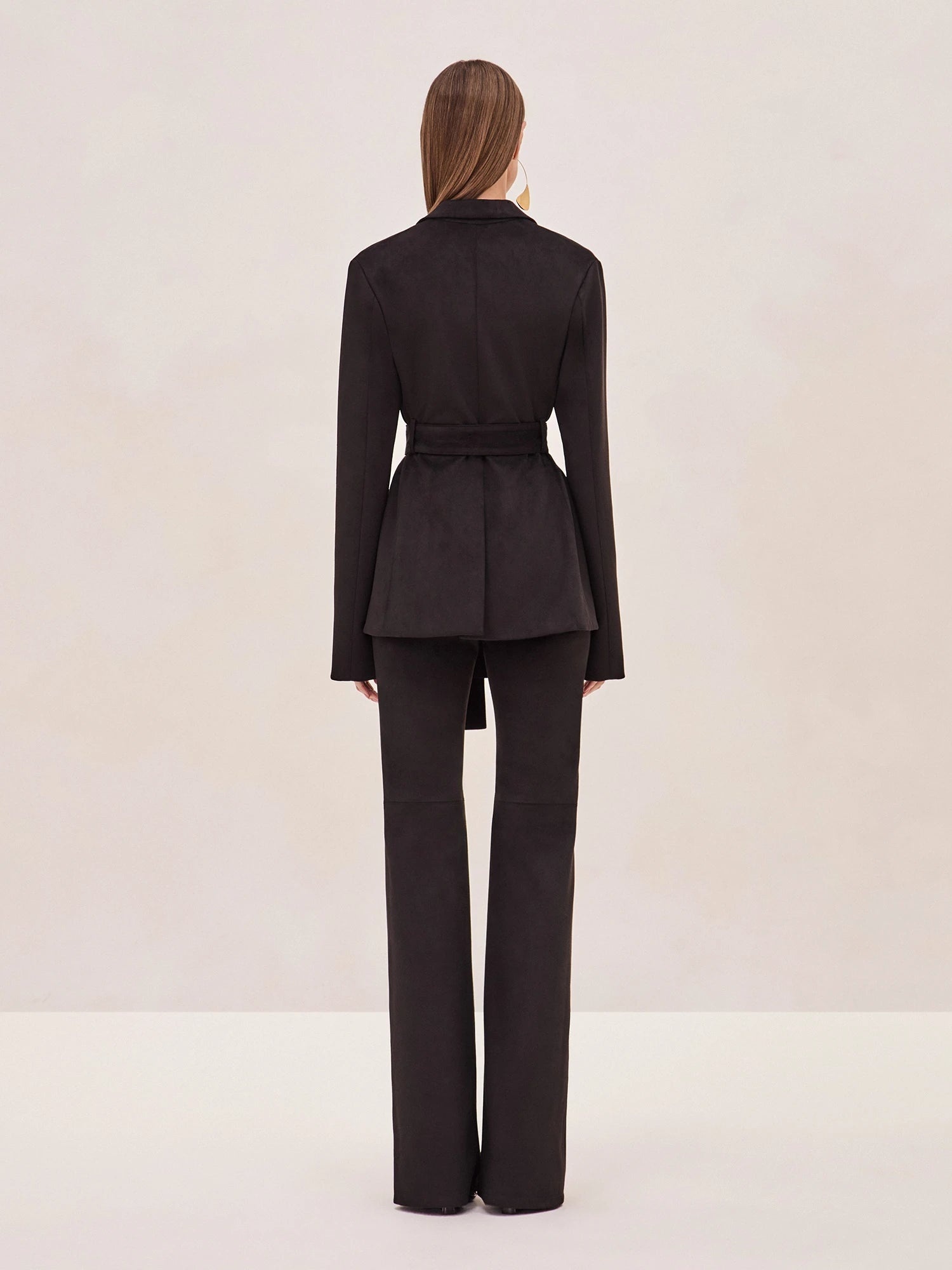 Byers Pant - 3