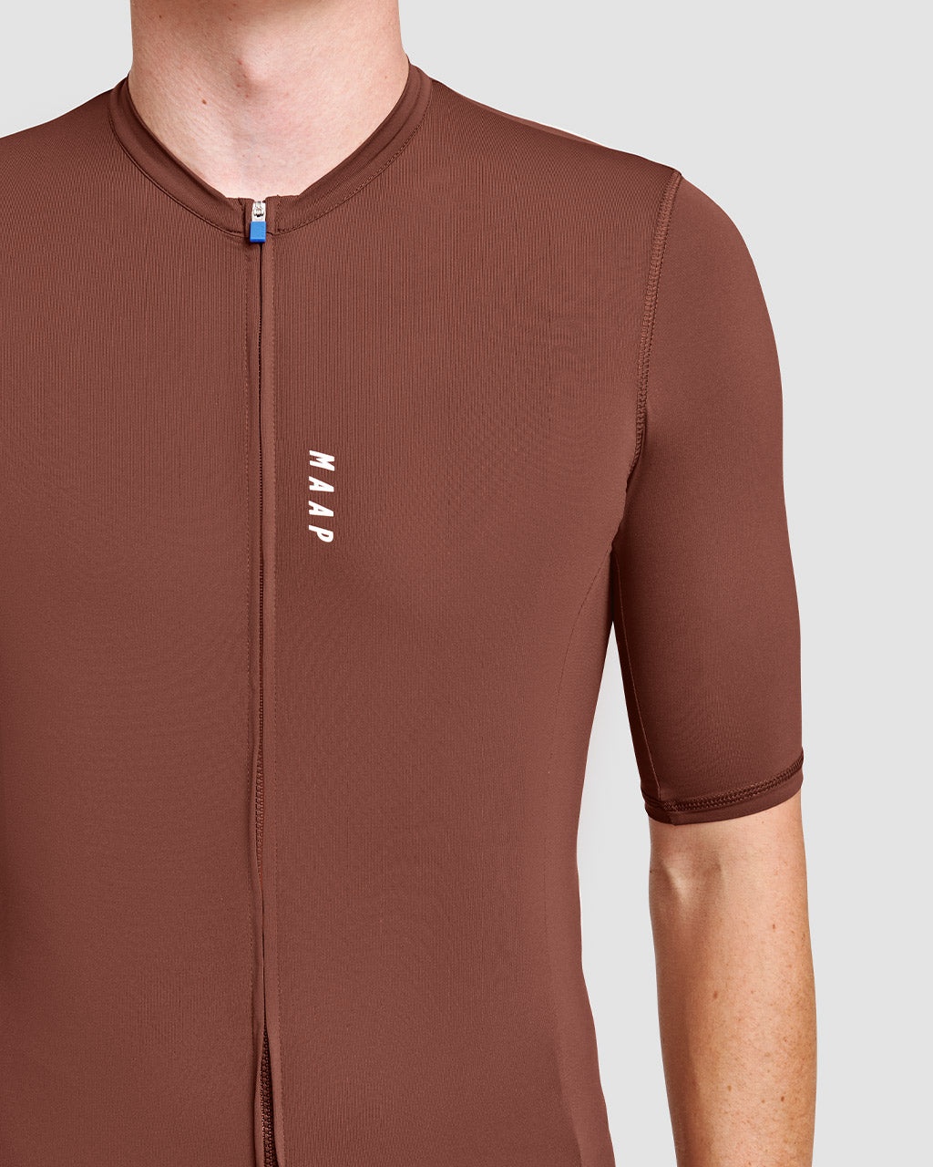 Training Jersey - 6