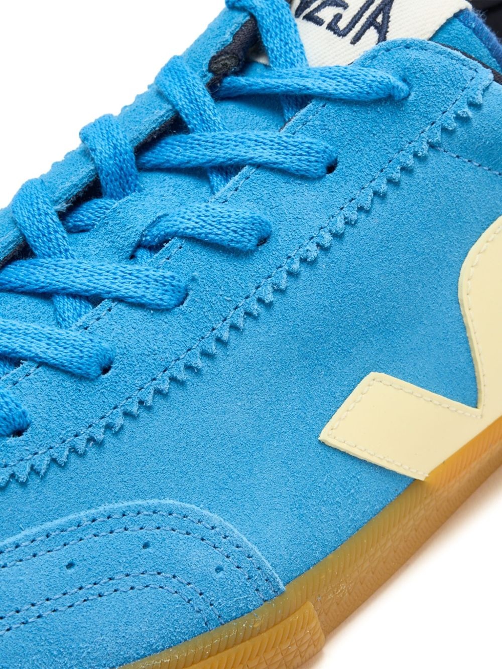 Volley sneakers - 2