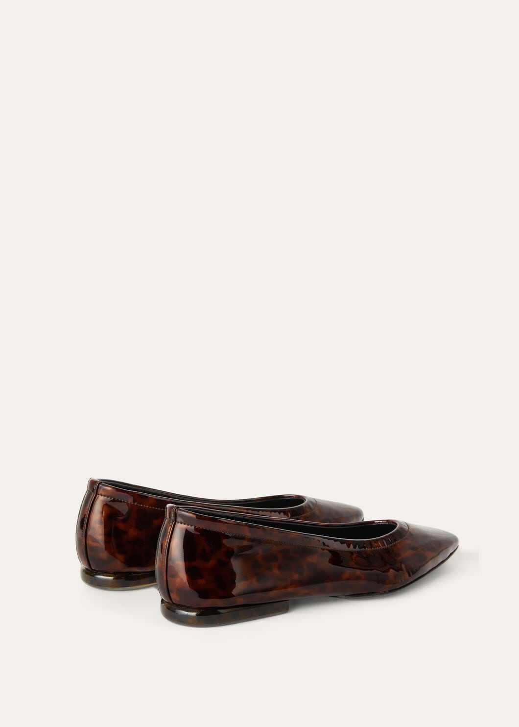 Primula Ballet Flat - 4