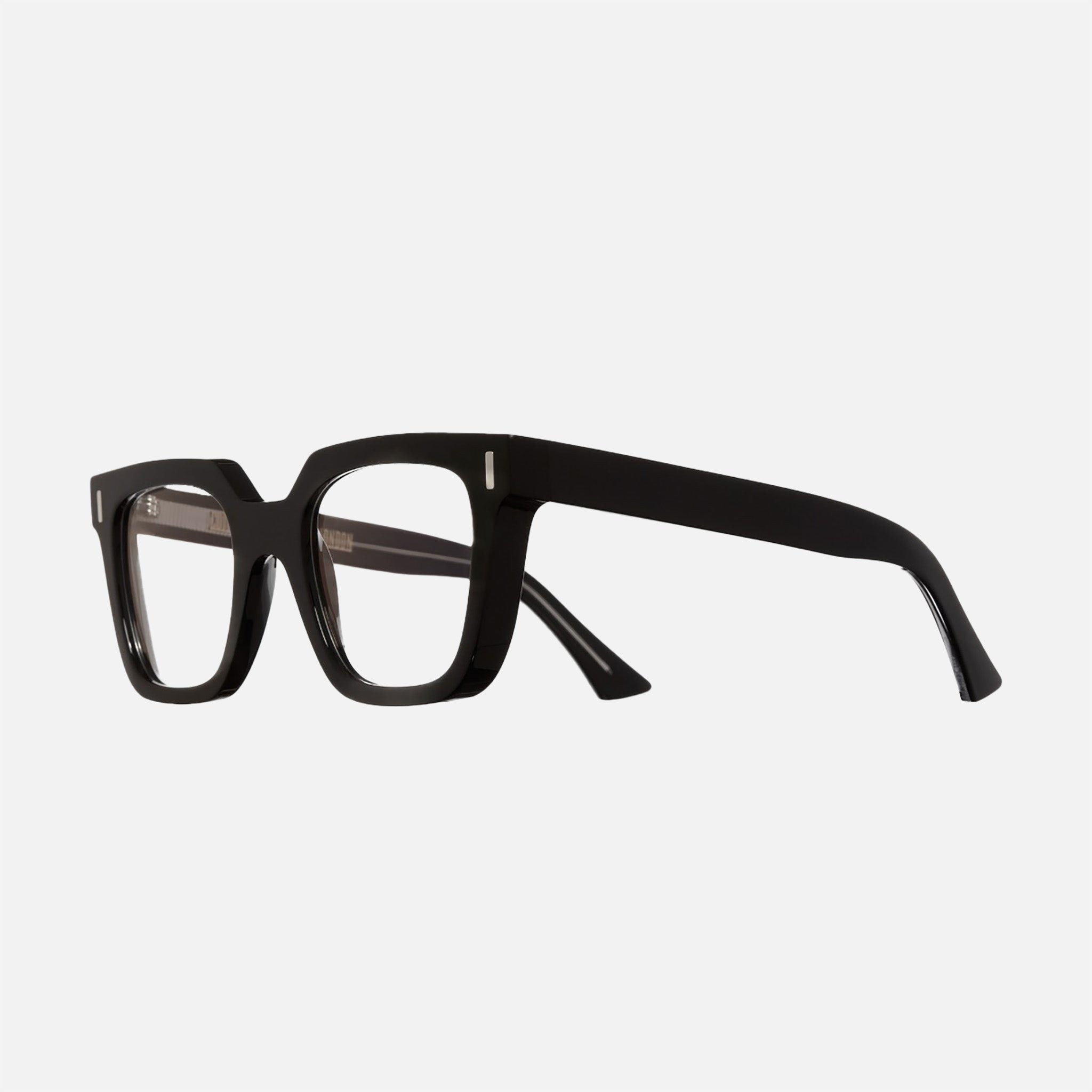 1305 OPTICAL SQUARE GLASSES - 2