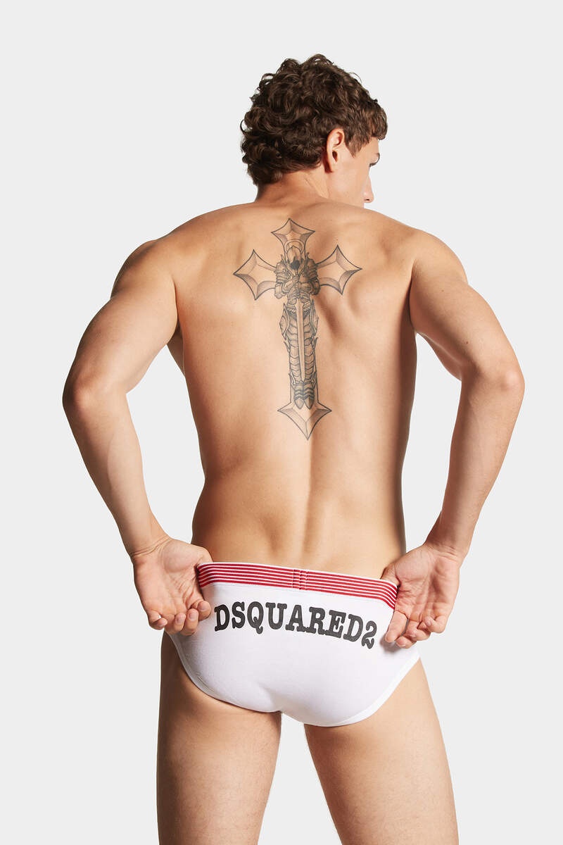 ROCCO BRIEF - 4