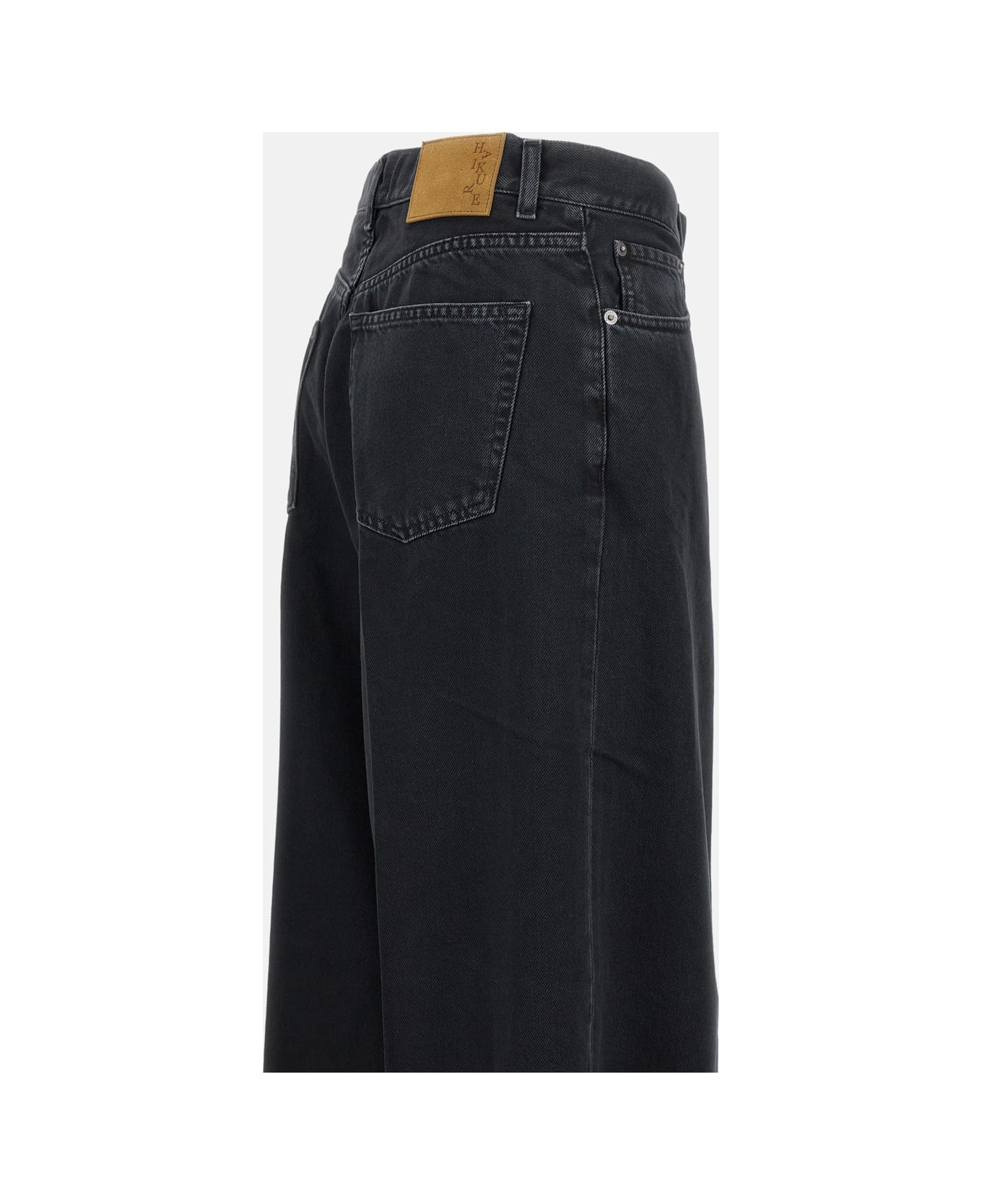 Bethany Jeans - 3