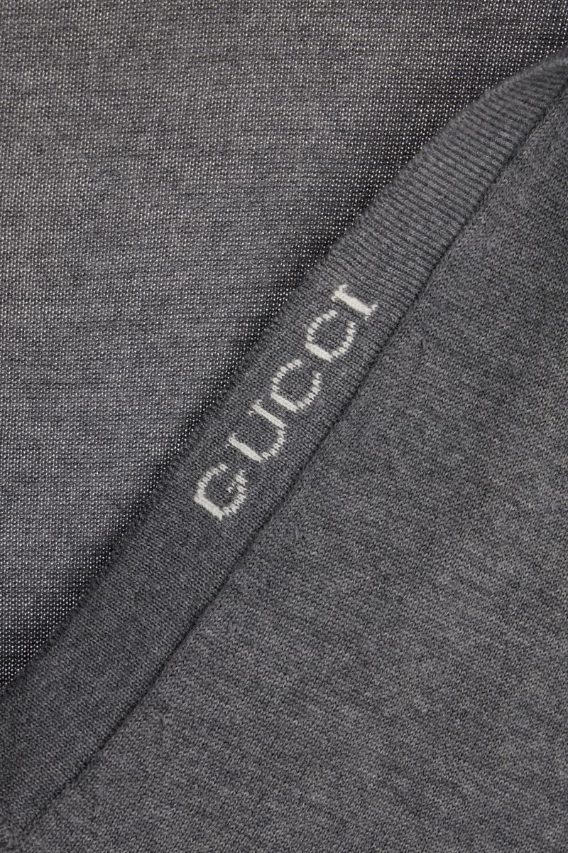 Gucci Knitwear - 3