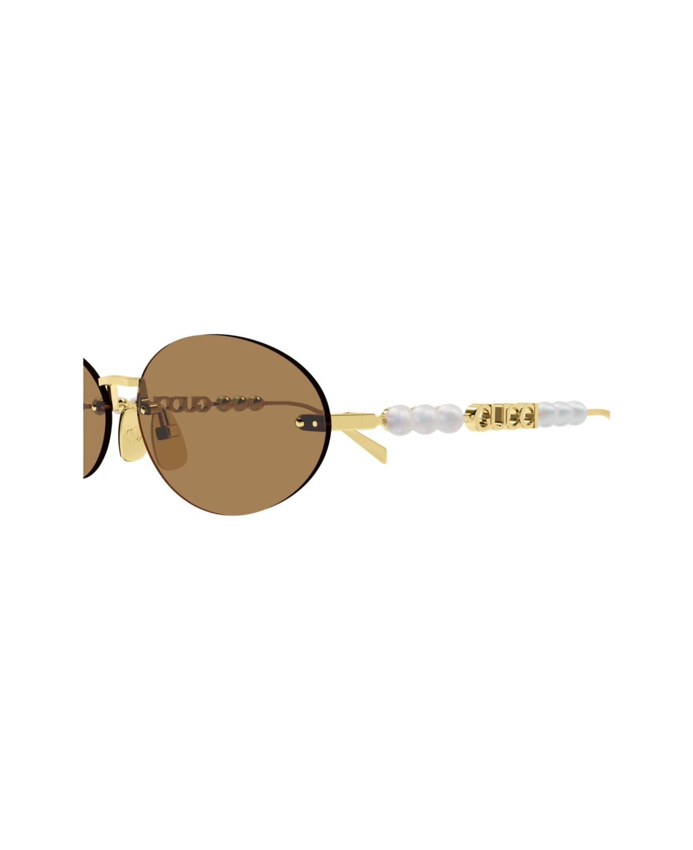 Gg1922s-003gold-gold-brown - 3